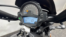 Kawasaki Vulcan 650 EN650JPFNN (23MY)